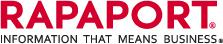 rapaport-logo